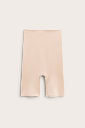 Kappahl | Shapingshorts | Lyserosa