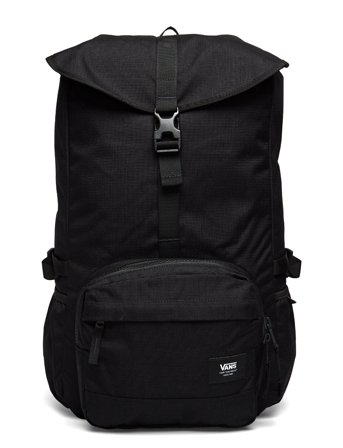 VANS | Vans Dx Rucksack | ONE SIZE