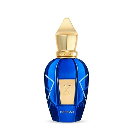 XERJOFF Torino23 Eau de Parfum 50 ml, Parfumer & Dufte, Parfumer, Eau De Parfum