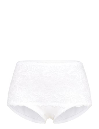 Swegmark | Support Ladies Maxi Briefs | 38