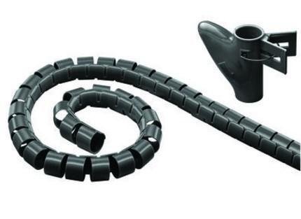 MediaRange Cable Protector Cable