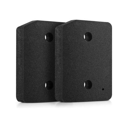 6 st filter för T1 torktumlare 9164761 reservdel för torktumlare