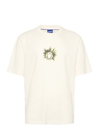 Nylix Cream HUGO BLUE