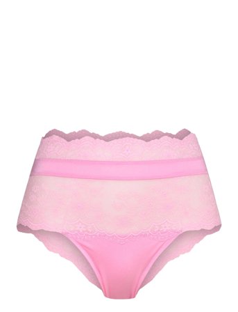Lindex | Brief Brazilian High Valerie | S