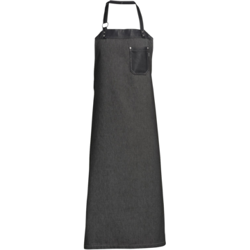 LERRET FORKLE 90X108CM RAW