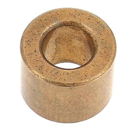 Bague 5131010980 - häcksax ryobi