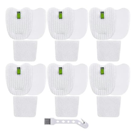 Filter Udskiftning Til Duoclean Apex Hv380 Ledningsført Støvsuger Filter, Sammenlign Med Del Xpmfk320&xp