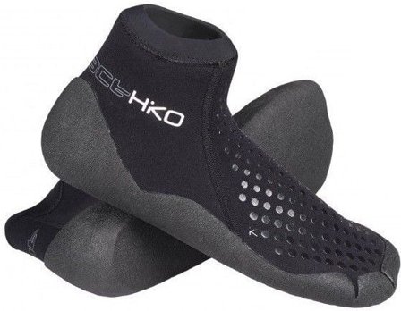 Hiko Sport Hiko Contact Neoprensko