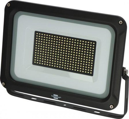 Brennenstuhl Floodlight 150 W Led Black D