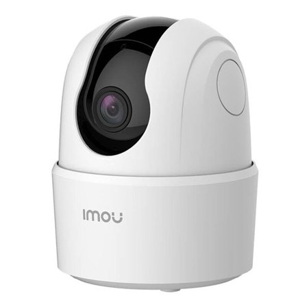 360° innendørs WiFi-kamera IMOU Ranger 2C 5MP