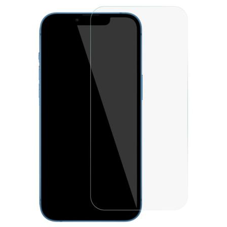 Härdat Glas 0.3mm Skärmskydd Iphone 14 Pro
