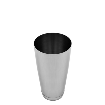 Boston shaker 82cl