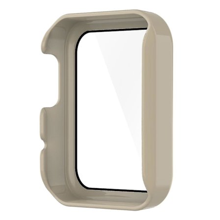 Kompatibel med Mi Watch Lite / Watch Watch Screen Protector DXGHC