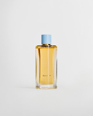 GANT - GANT Sunset Club Eau de Parfum 50ml evening blue