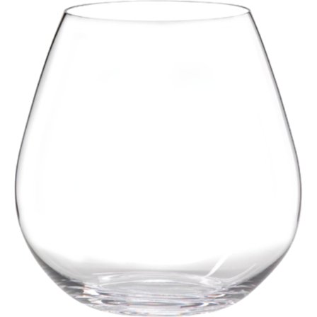 Riedel O Pinot/Nebbiolo Vinglas 69 cl 2-pak | KitchenOne