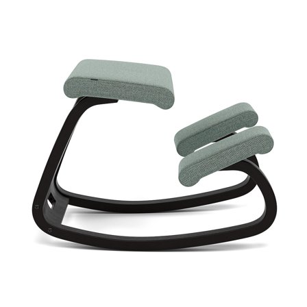 Varier Furniture Variable