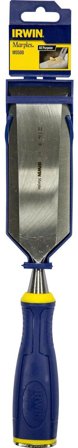 Irwin 10503425 Stämjärn MS500 51 mm, Handverktyg