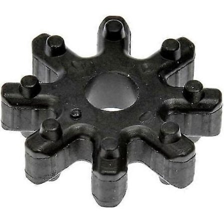 926-990 Fleksibel styrekobling kompatibel med visse Hyundai/Kia-modeller