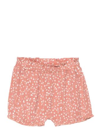 Sgjuliet Flowershell S Bloomers Pink Soft Gallery