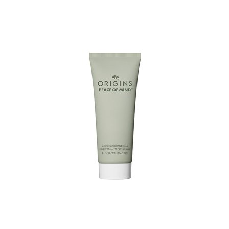 Origins Peace of Mind Moisturizing Hand Cream 75 ml, Skincare, Håndpleje, Håndcreme