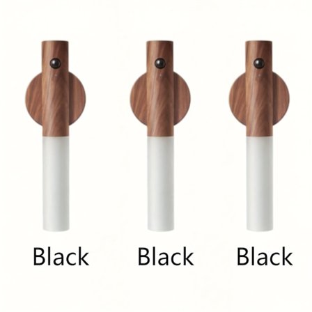 Opgraderet 6-bladet 2-i-1 Bærbar Elektrisk Juicer Blender USB-opladning