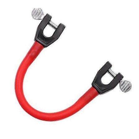 DB 2 stk. Ski Tip Connector Wed Ski Aid Board Connector