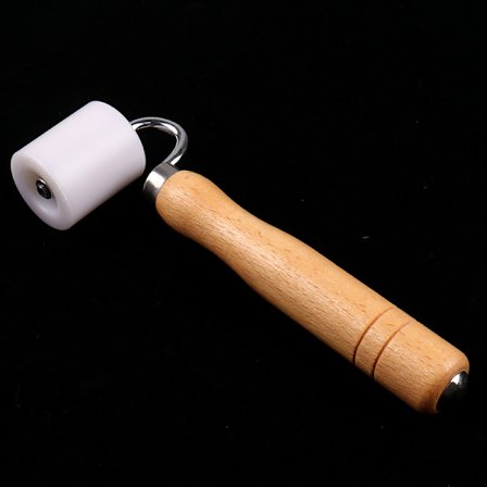 Tapet Søm Roller Hjem Dekor Wall Paper Søm