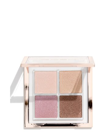 GOSH COPENHAGEN Brow Lift Lamination Wax - Multi/patterned - 11.6 G