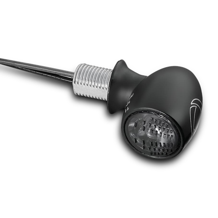 Freccia Kellermann Atto Dark Nera