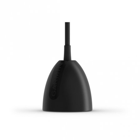 Garmin GT10HN-IF Eisangel Geber