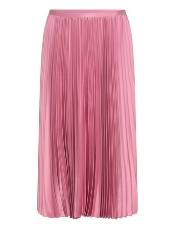 Lauren Ralph Lauren | Shirt Wt Charm-Skirt | 46