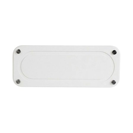 Absorberende Diatomit Drikkeunderlag, Rustfri Kopholder til Børster