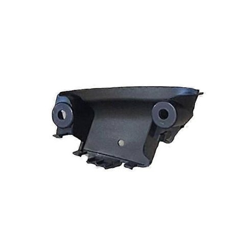 För Byd F0 För Citron C1/toyota Aygo/peugeot 107 2005 2009 Bil Inre Handtagsskydd Grå Vänster/höger Dörr Armstöd Bas| | Vänster Svart