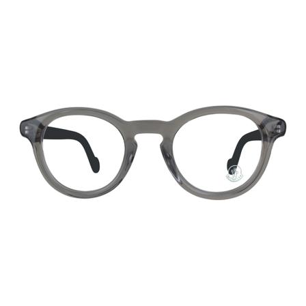 Moncler Pre-owned Solbriller Grøn, Herre Vintage Accessories, Størrelse: ONE Size