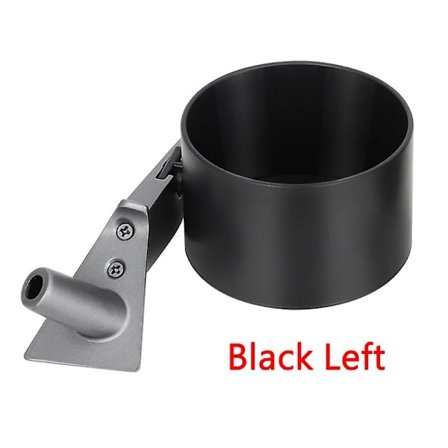 Bilmugghållare för Tesla Model 3 Tesla Model Y Bil Vattenmugghållare Fordonsförvaringslåda Flaskställ Interiörtillbehör - Dryckeshållare