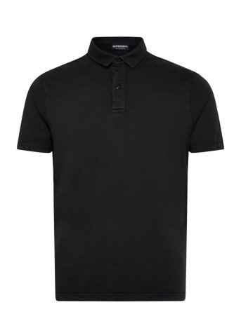 Superdry | Essential Jersey Polo | XXXL
