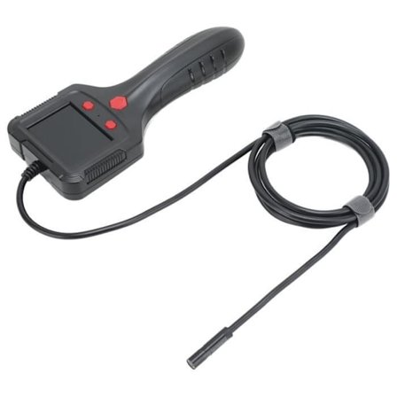 Kamera 'inspektion' endoskop Handhållet industriendoskop