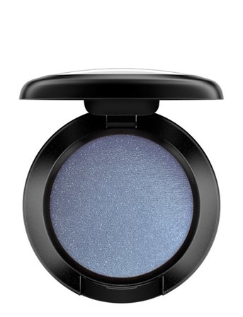 MAC Frost Single Eye Shadow - Multi/patterned - 1.5 G