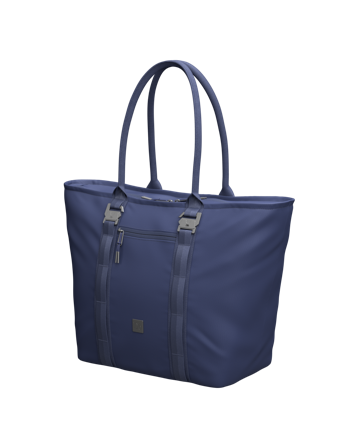 Db - Essential 1st Generation Tote 25L Blue Hour Blue Hour