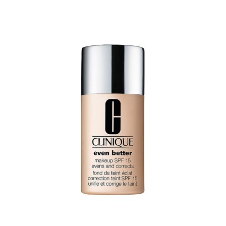 Clinique Even Better Makeup SPF 15 104 Wn Toffee, Makeup, Ansigt, Foundation