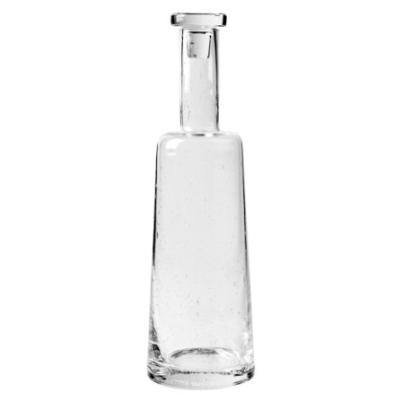 Broste karaff med lock | Dukning & Servering > Kannor och Karaffer > Karaff | Bagaren och Kocken