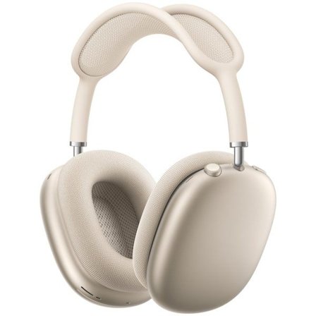 W65 Plus Uudet Bluetooth Over-Ear Langattomat Urheilukuulokkeet Taitettavalla Muotoilulla ja Raskaalla Bassolla, Tähtikirkas