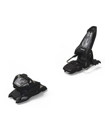Marker Griffon 13 ID 120 mm Black (120 mm 120 mm)