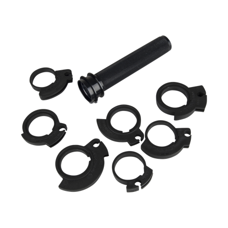 ProTaper Micro Throttle - Yamaha YZ 65 2018-2020