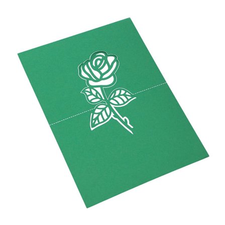 100 st ihåliga rosblommor bordsnummer namn platskort mottagning bröllopsfest dekoration