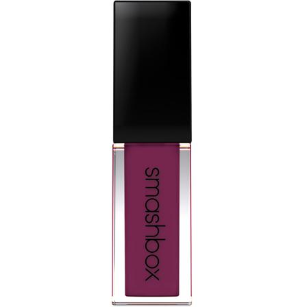 Smashbox Always On Liquid Lipstick Girl Gang - Liquid lipstick