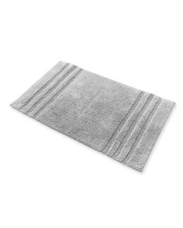 Bademåtte Verona Grå