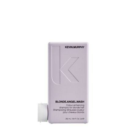 Kevin Murphy Blonde .angel.wash 250ml - Shampoo Protezione Colore
