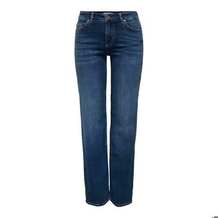 Jeans dam Only Blush Tai021
