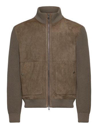 BOSS | H-Maparo | 48